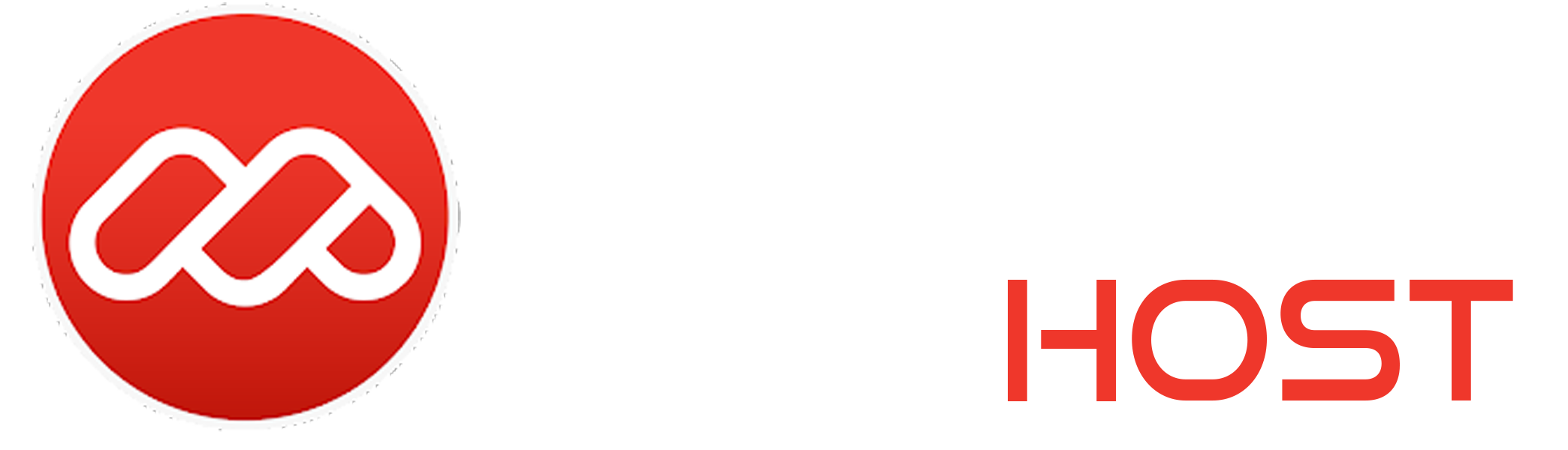 CVS Motion Digital Design